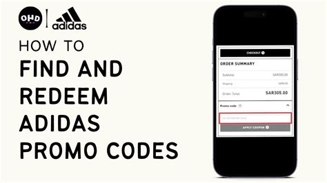 adidas schuhe rabattcode|adidas discount codes.